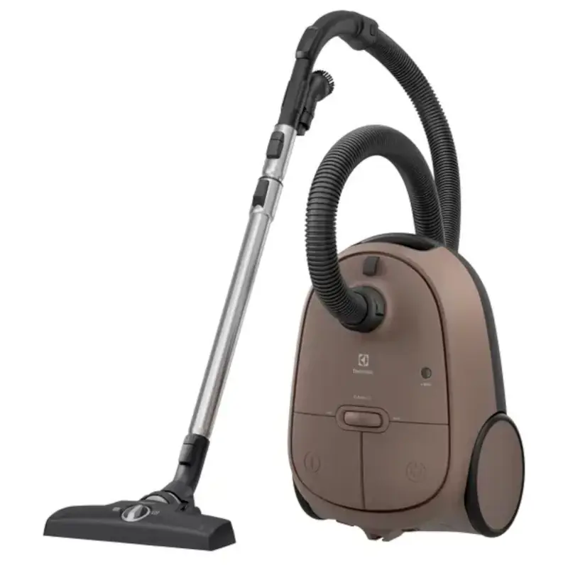 ELECTROLUX usisavač EB61C3WBL