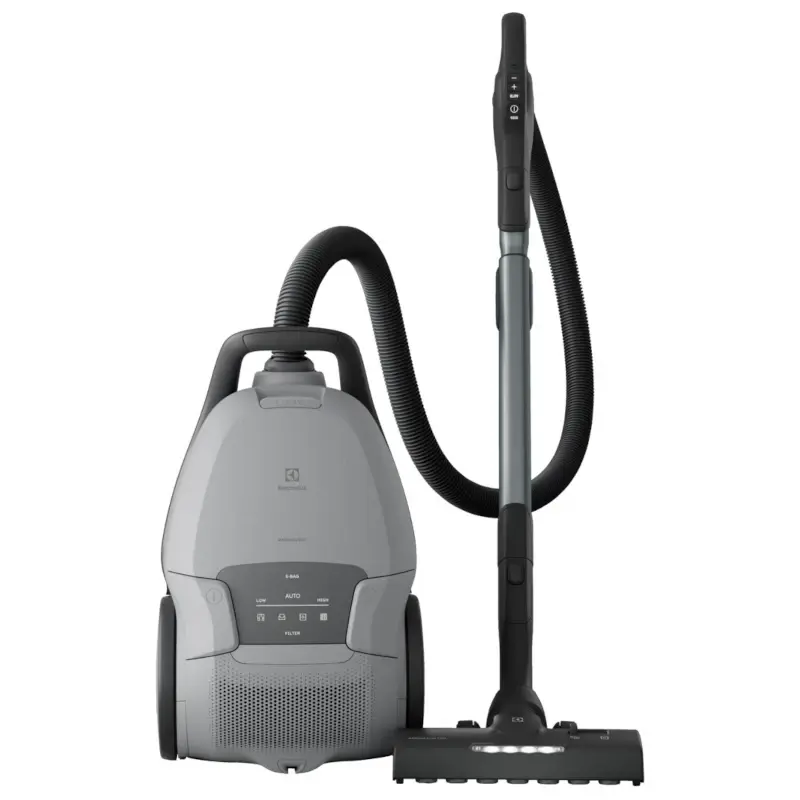 ELECTROLUX usisavač EB81A3UG