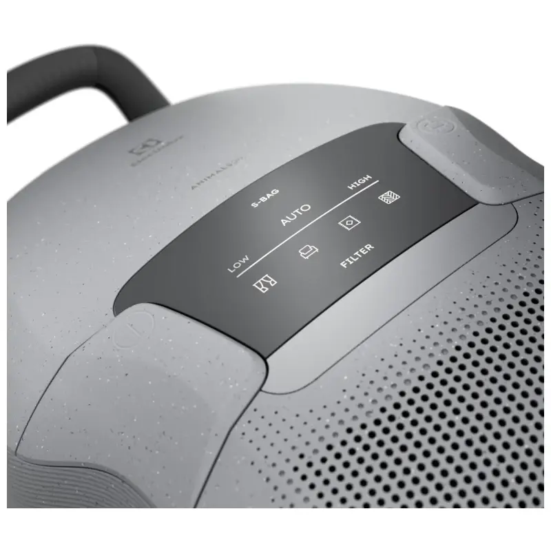 ELECTROLUX usisavač EB81A3UG