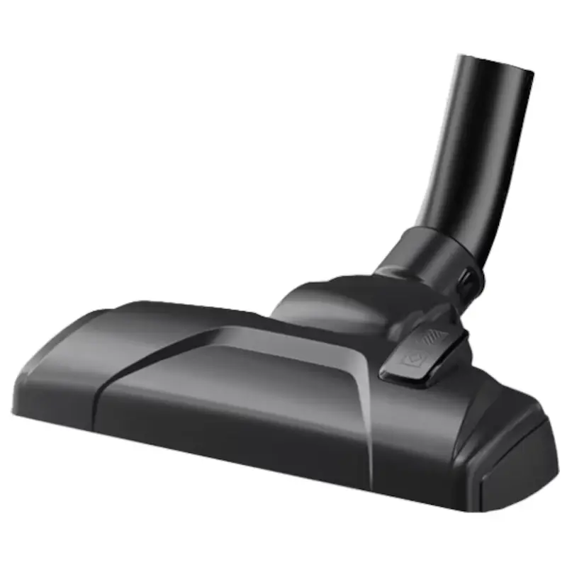 ELECTROLUX usisavač ECGC21-2CB