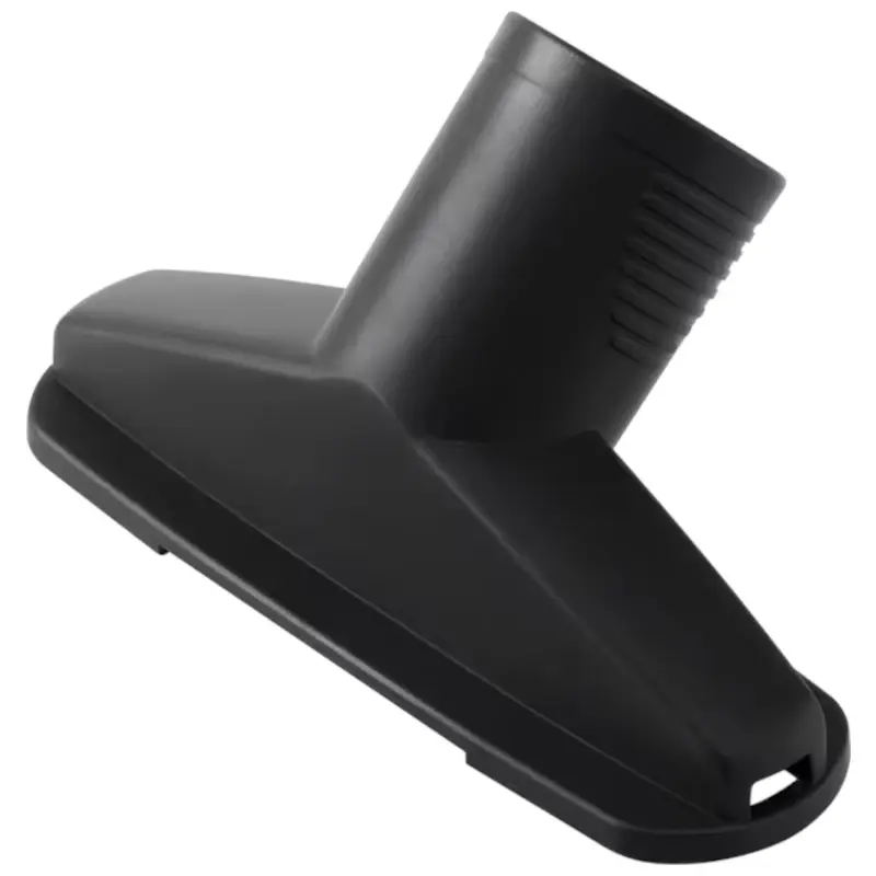 ELECTROLUX usisavač ECGC21-2CB