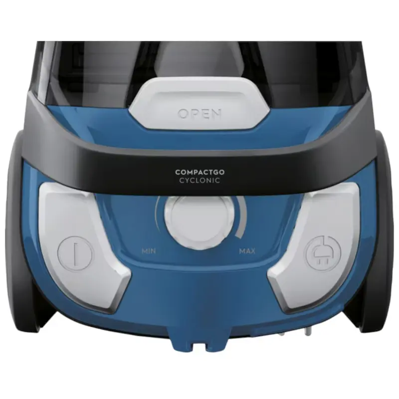 ELECTROLUX usisavač ECGC21-2CB