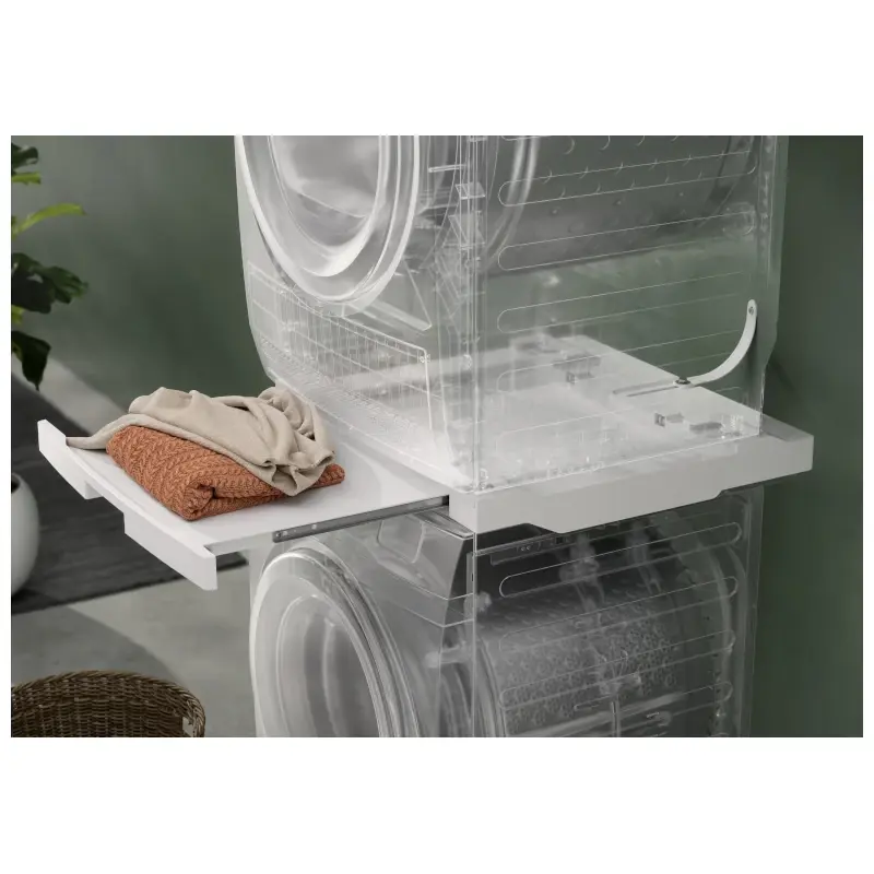 ELECTROLUX vezni element E1WYHSK2