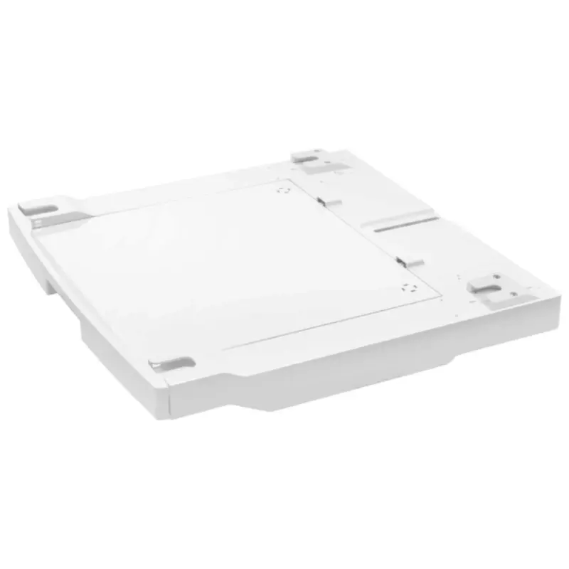 ELECTROLUX vezni element E1WYHSK2