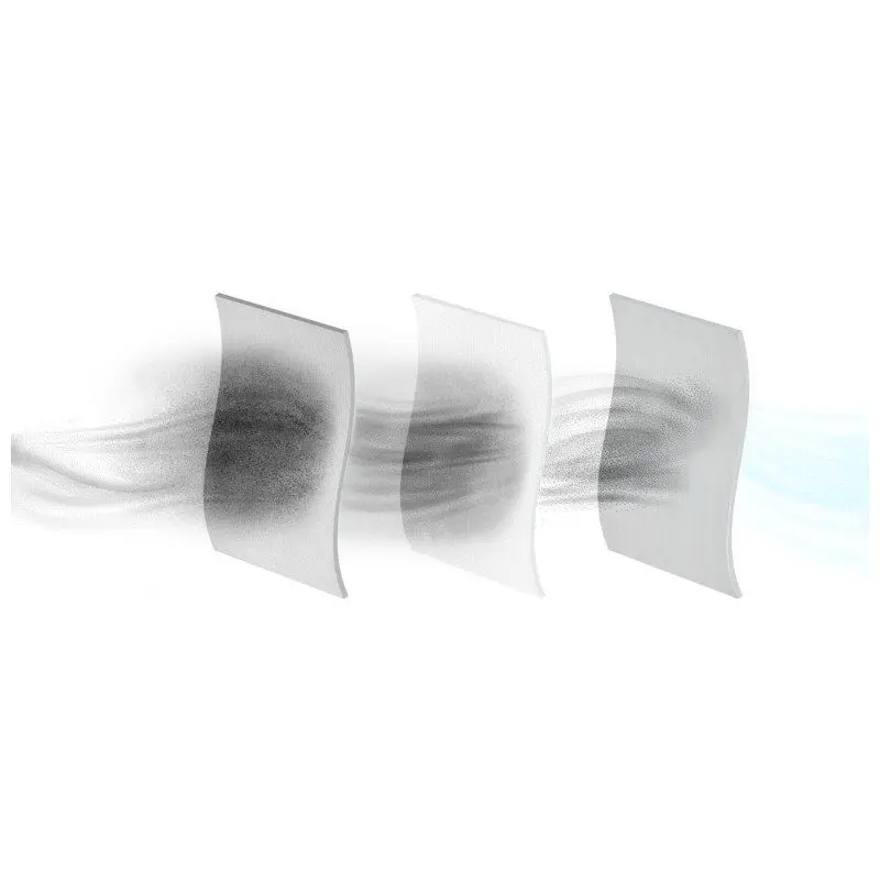 ELECTROLUX vrećice za usisavač E201S