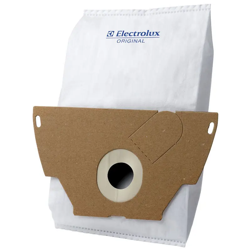 ELECTROLUX vrećice za usisavač ES49 MONDO