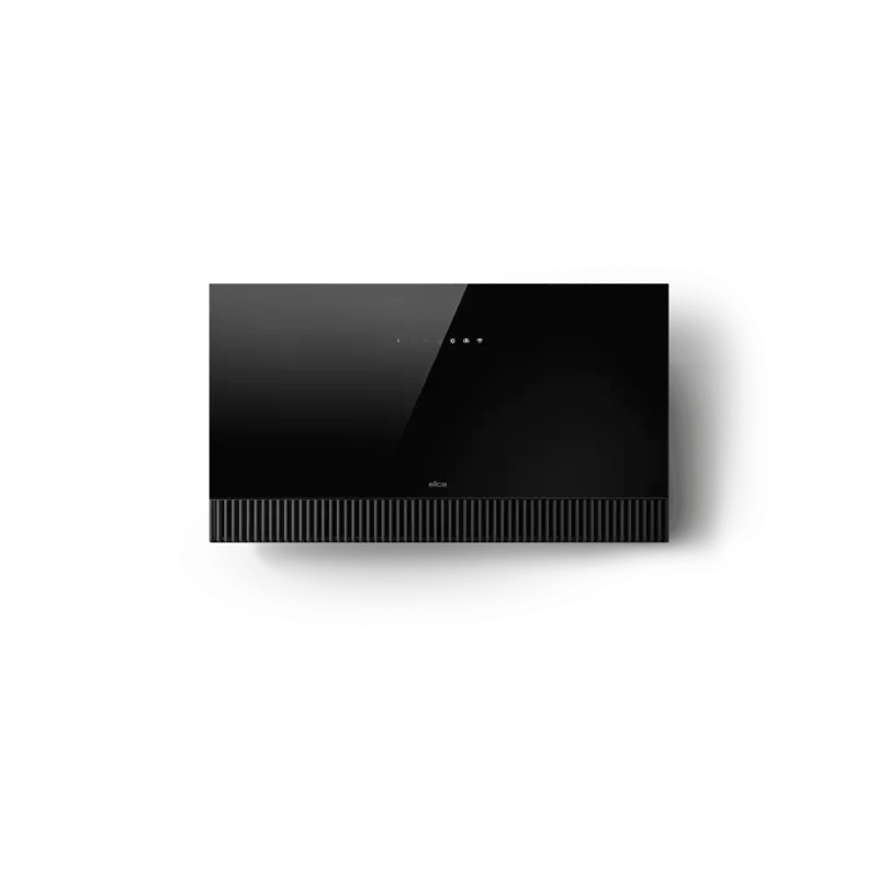 ELICA zidna napa SUPER PLAT @ BL/F/80