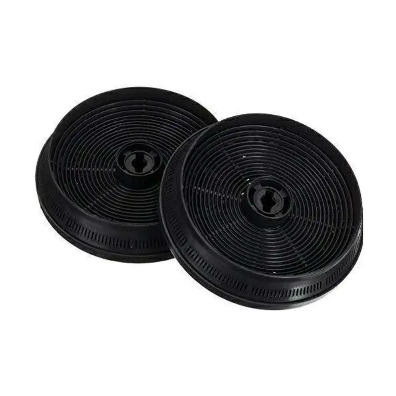 Filter za napu Candy KFC6914 Gorenje 180180 Končar ACK62259