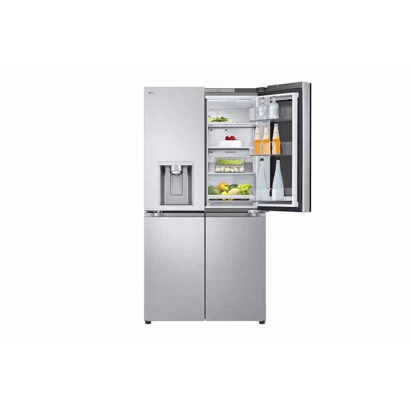 LG GMG960MBEE multidoor hladnjak