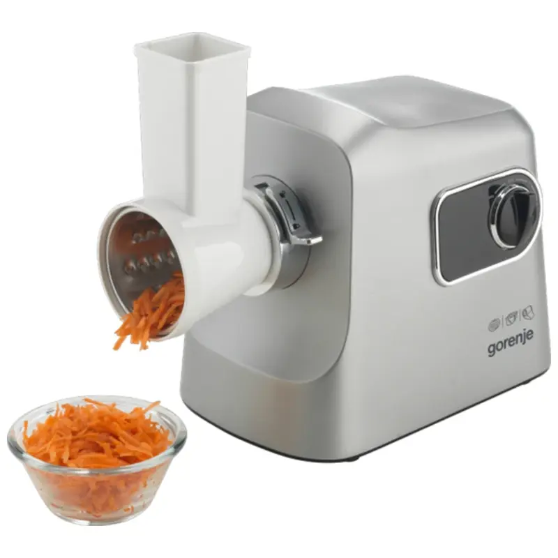 GORENJE aparat za mljevenje mesa MG2500DS