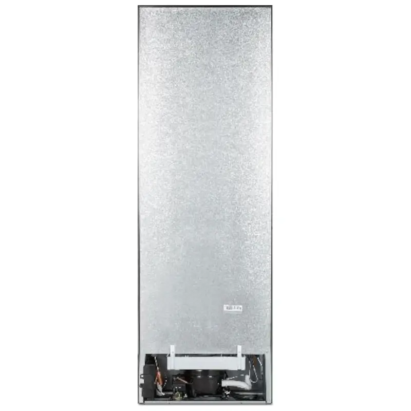GORENJE hladnjak kombinirani N619EAW4