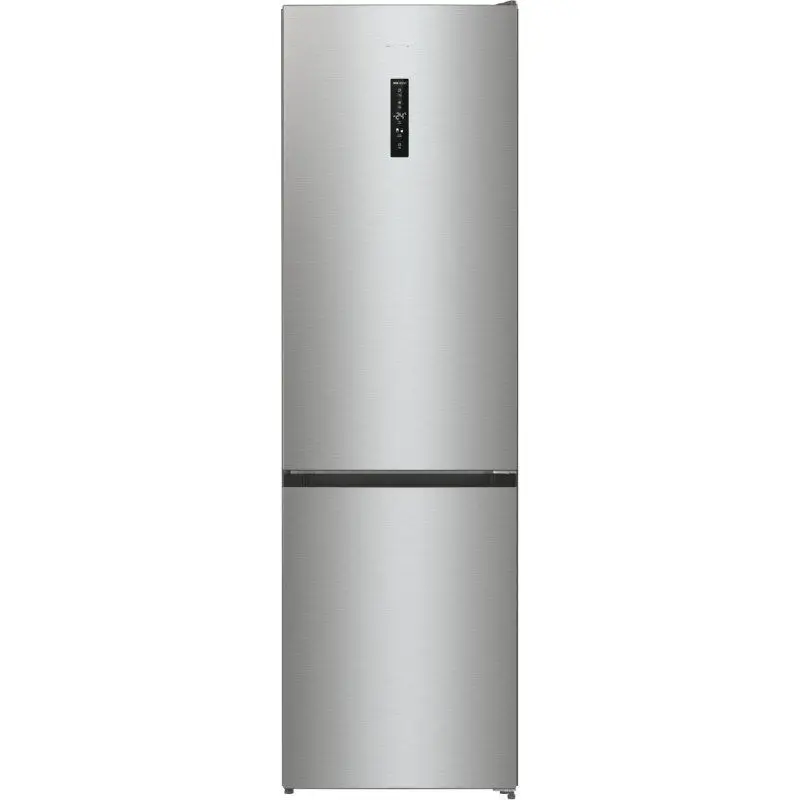 GORENJE hladnjak kombinirani NRK620DA2XL4