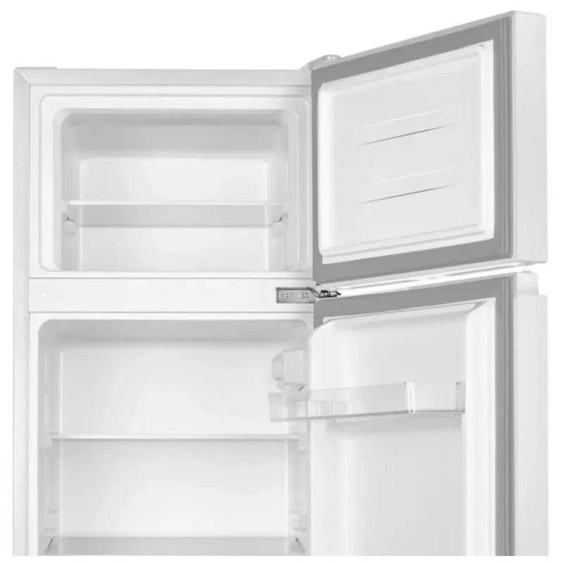 GORENJE hladnjak kombinirani RF212EPW4