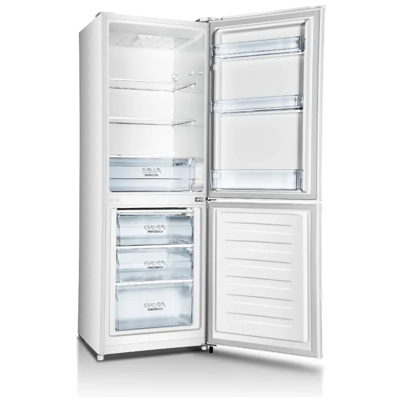 GORENJE hladnjak kombinirani RK4162PW4