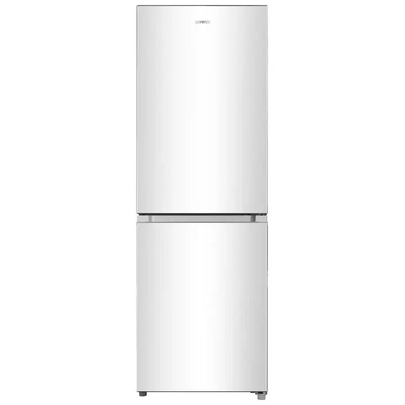 GORENJE hladnjak kombinirani RK4162PW4