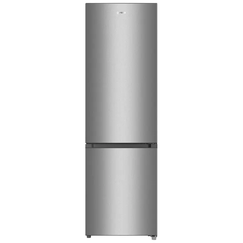 GORENJE hladnjak kombinirani RK4182PS4