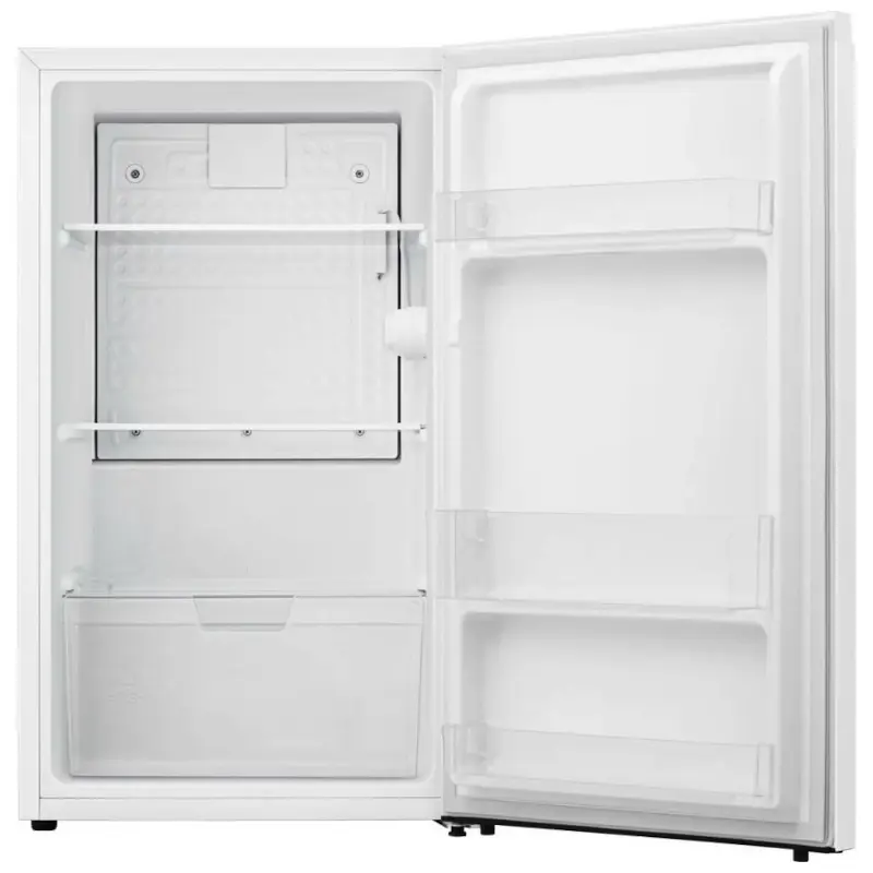 GORENJE hladnjak R39EPW4