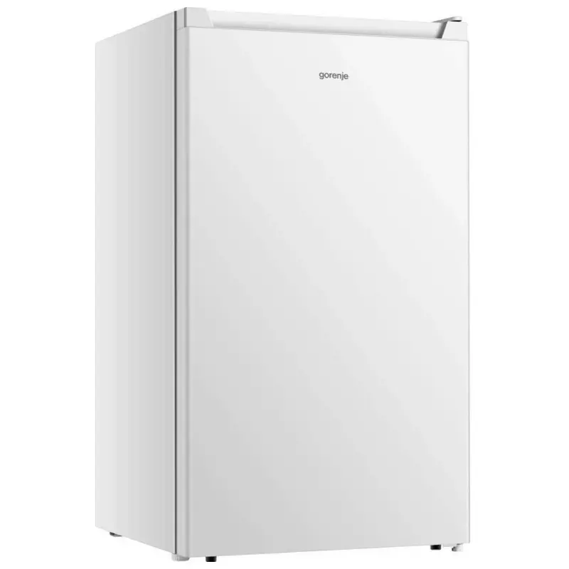 GORENJE hladnjak R39EPW4