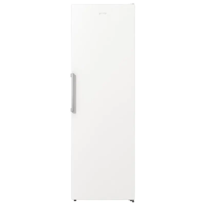 GORENJE hladnjak R619EEW5