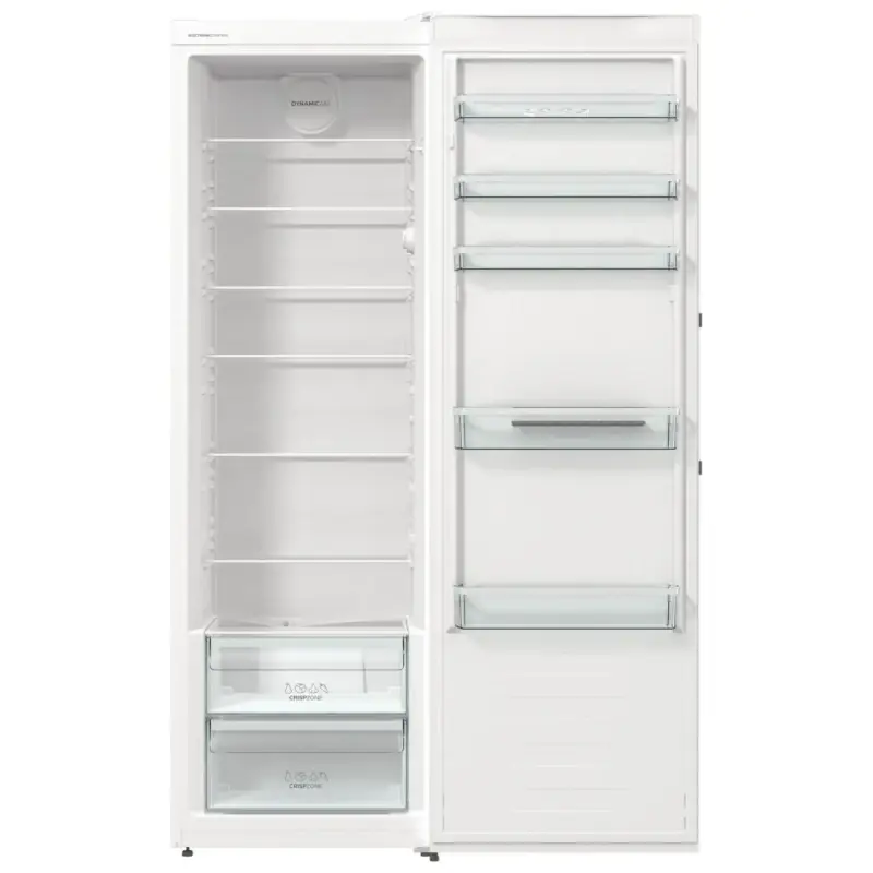 GORENJE hladnjak R619EEW5