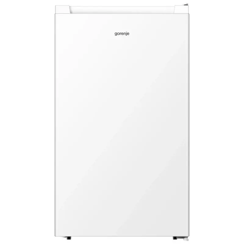 GORENJE hladnjak RB39EPW4