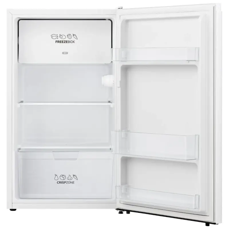 GORENJE hladnjak RB39EPW4