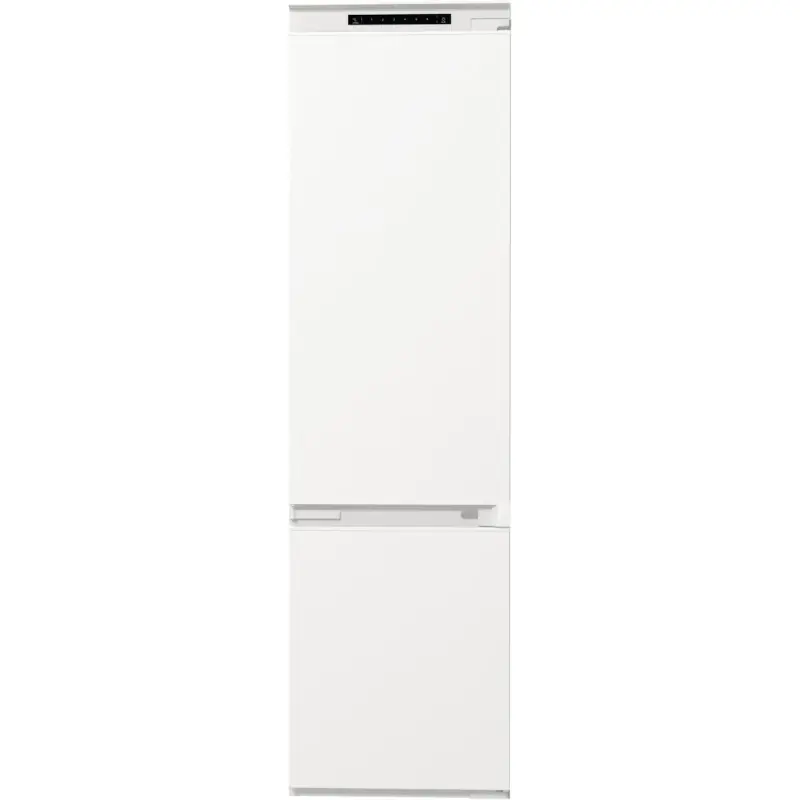 GORENJE hladnjak ugradbeni kombinirani NRKI419EP1