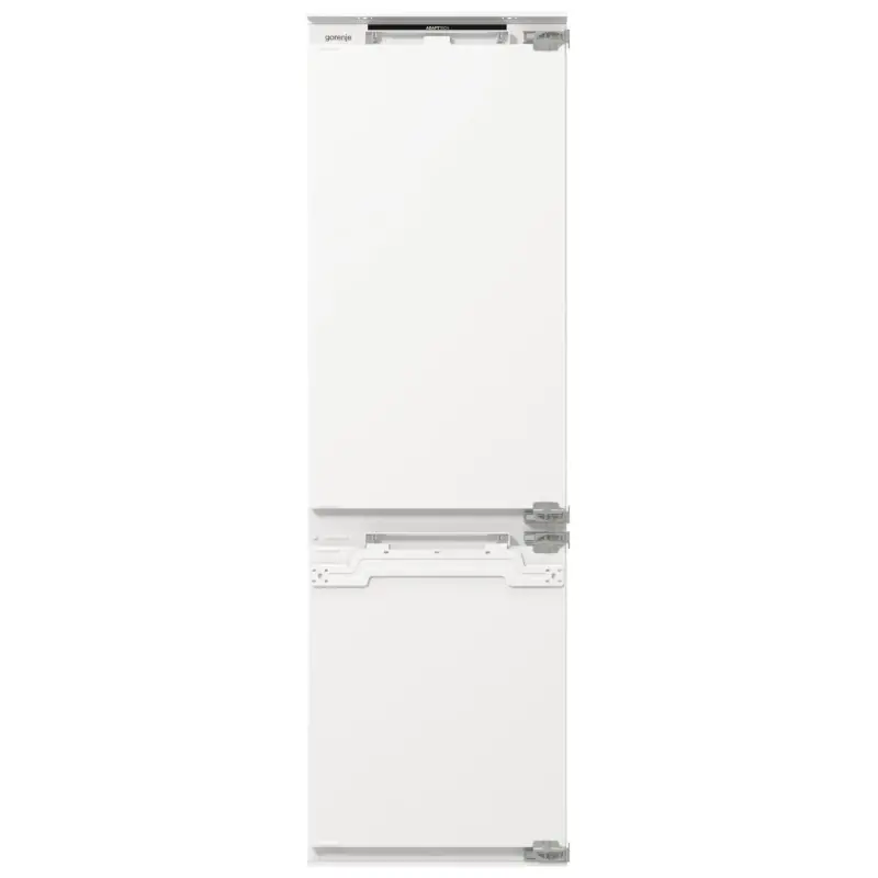 GORENJE hladnjak ugradbeni kombinirani NRKI517E42