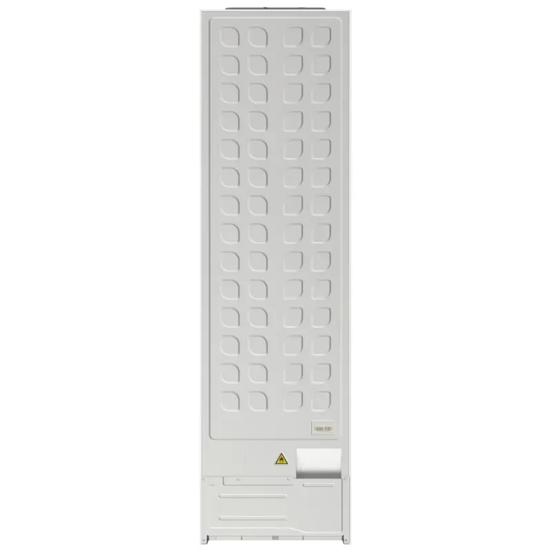 GORENJE hladnjak ugradbeni kombinirani NRKI519E41