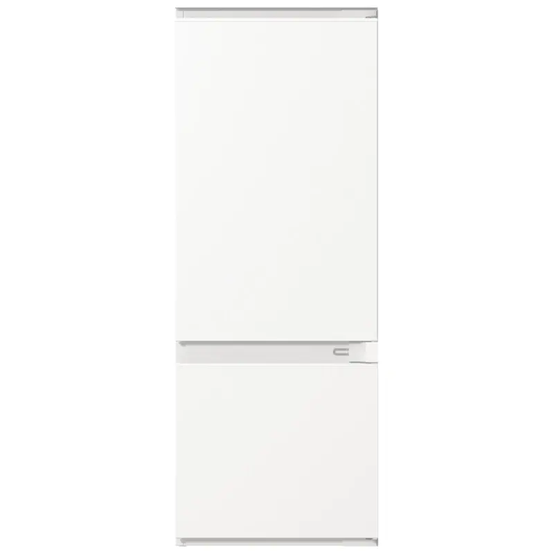 GORENJE hladnjak ugradbeni kombinirani RKI514E21