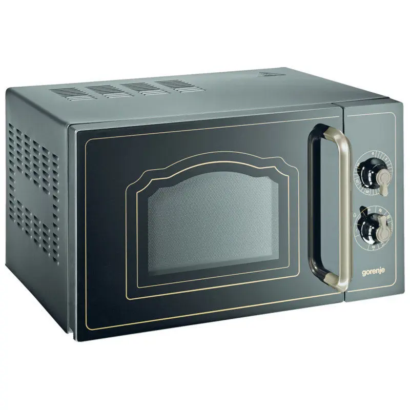 GORENJE mikrovalna pećnica MO4250CLB