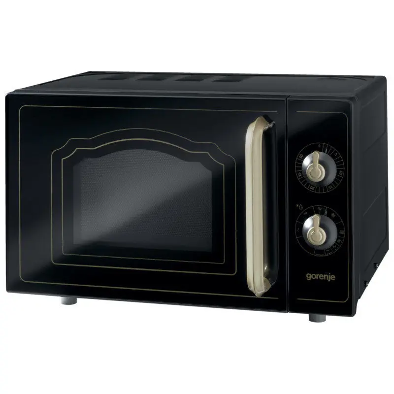 GORENJE mikrovalna pećnica MO4250CLB