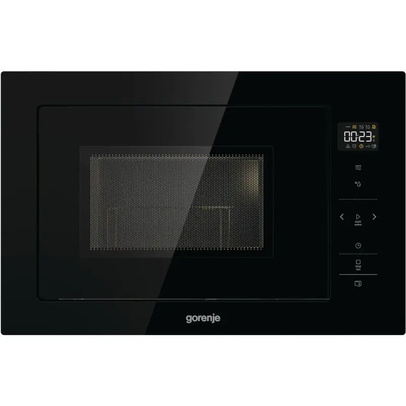 GORENJE mikrovalna pećnica ugradbena BM251SG2BG