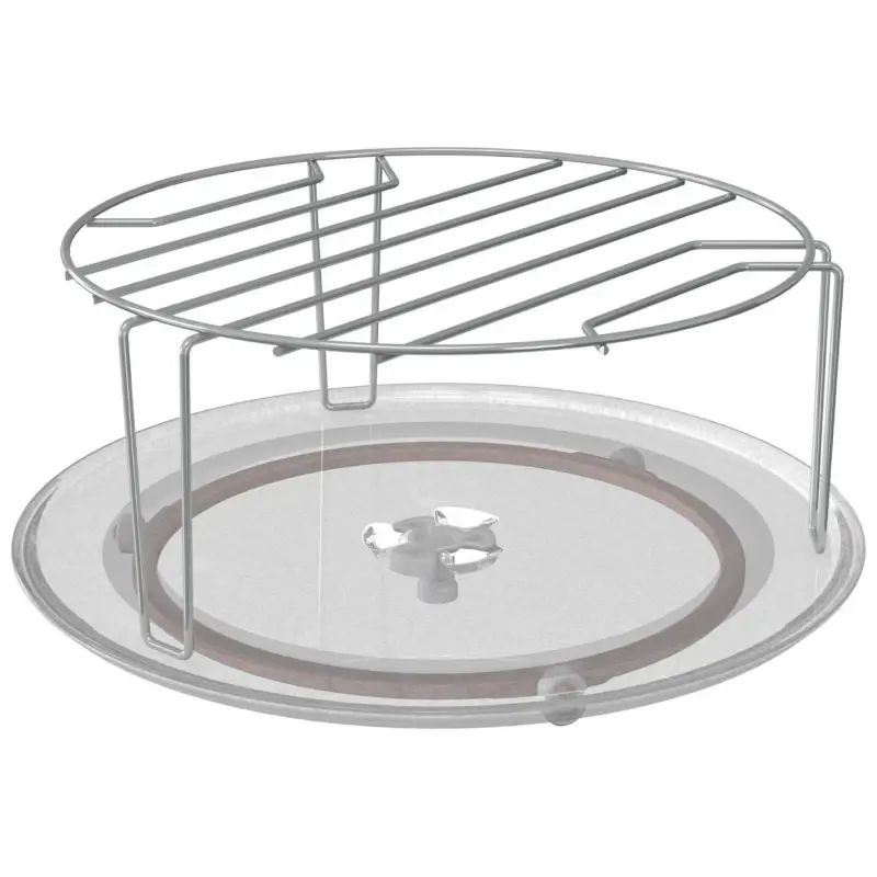 GORENJE mikrovalna pećnica ugradbena BMI251SG3BG