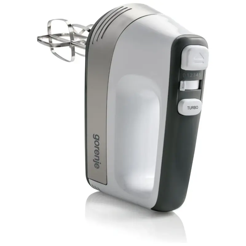 GORENJE mikser M500DCS