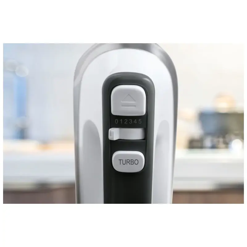 GORENJE mikser M500DCS