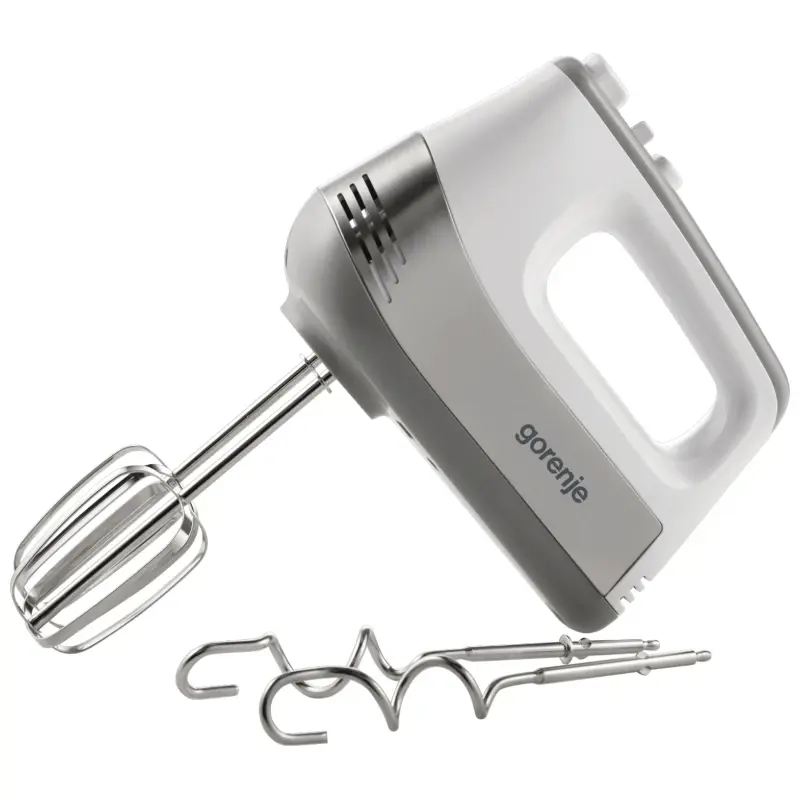 GORENJE mikser M500DCS