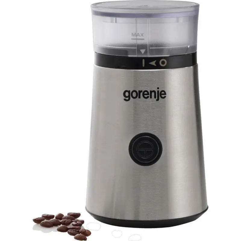 GORENJE mlinac za kavu SMK150E