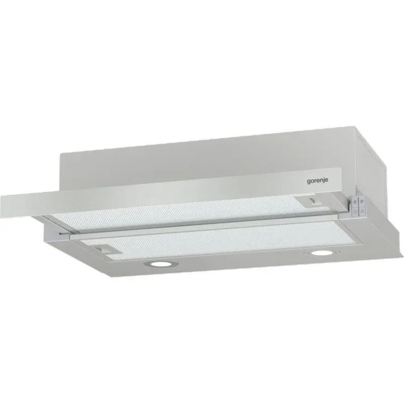 GORENJE napa TH62E4X