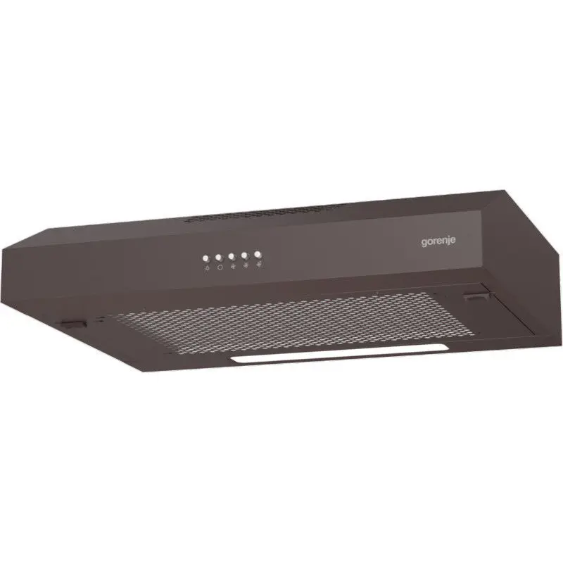 GORENJE napa WHU629EBR/S