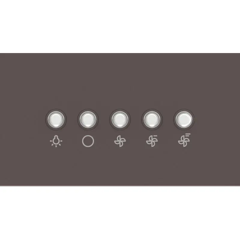 GORENJE napa WHU629EBR/S