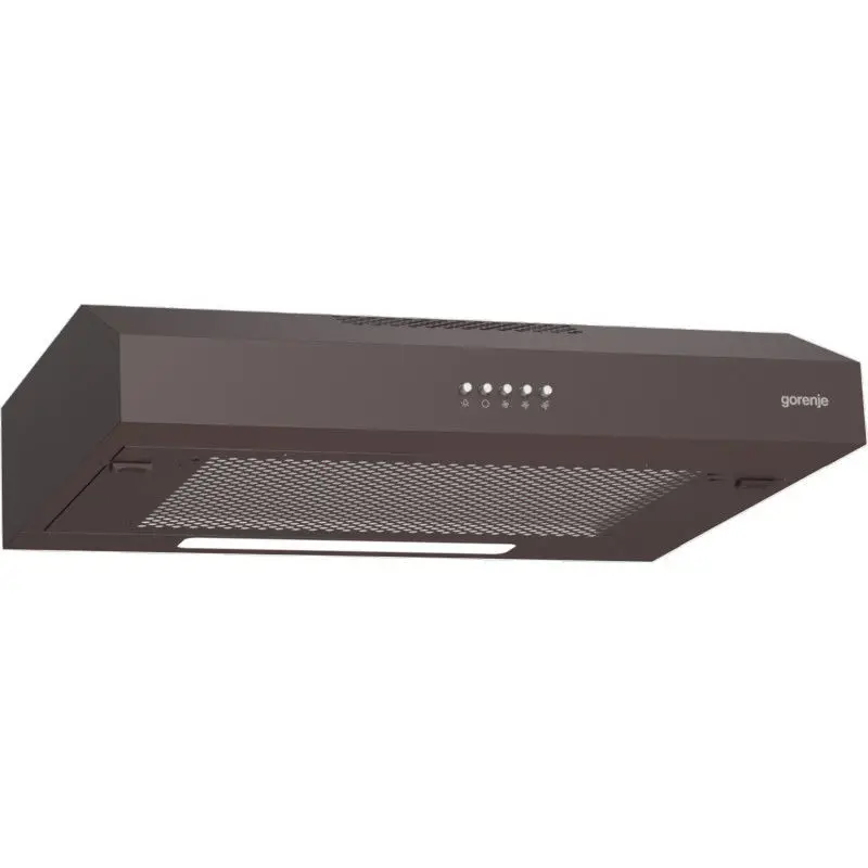 GORENJE napa WHU629EBR/S