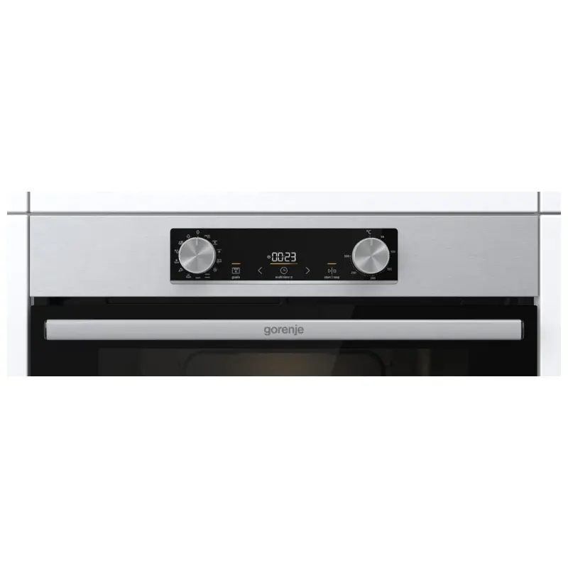 GORENJE pećnica ugradbena BOP6737E02XK