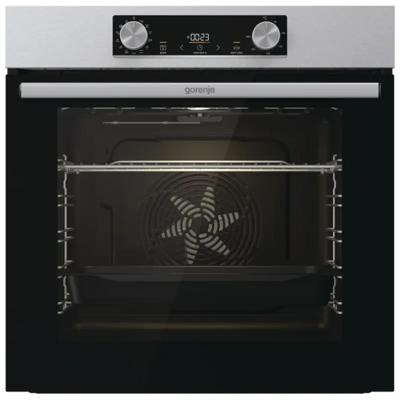 GORENJE pećnica ugradbena BOP6737E02XK