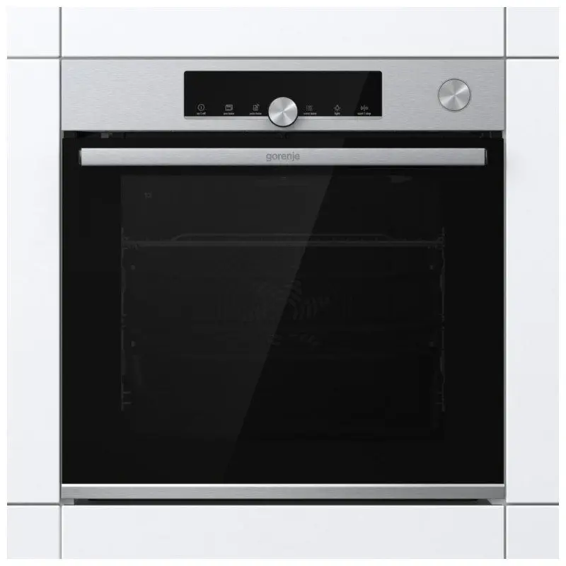 GORENJE pećnica ugradbena BPSA6747A08XWI