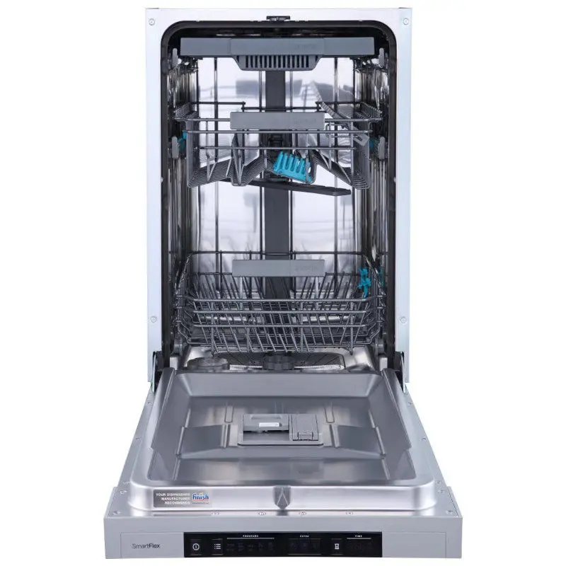 GORENJE perilica posuđa ugradbena GI561D10S