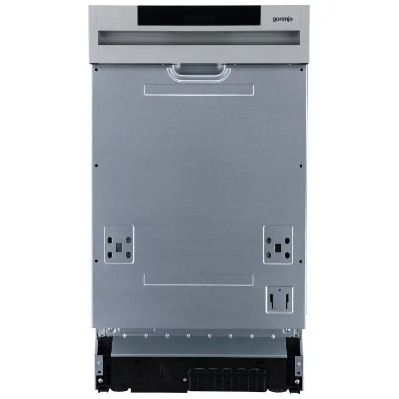 GORENJE perilica posuđa ugradbena GI561D10S