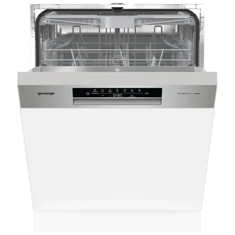 GORENJE perilica posuđa ugradbena GI643D90X