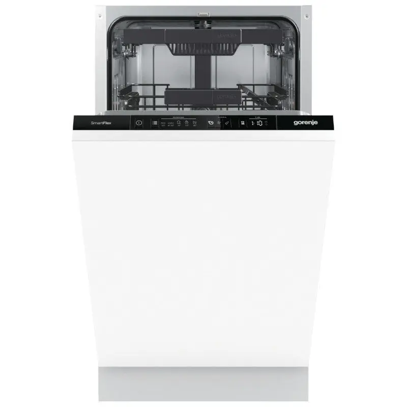 GORENJE perilica posuđa ugradbena GV561D10