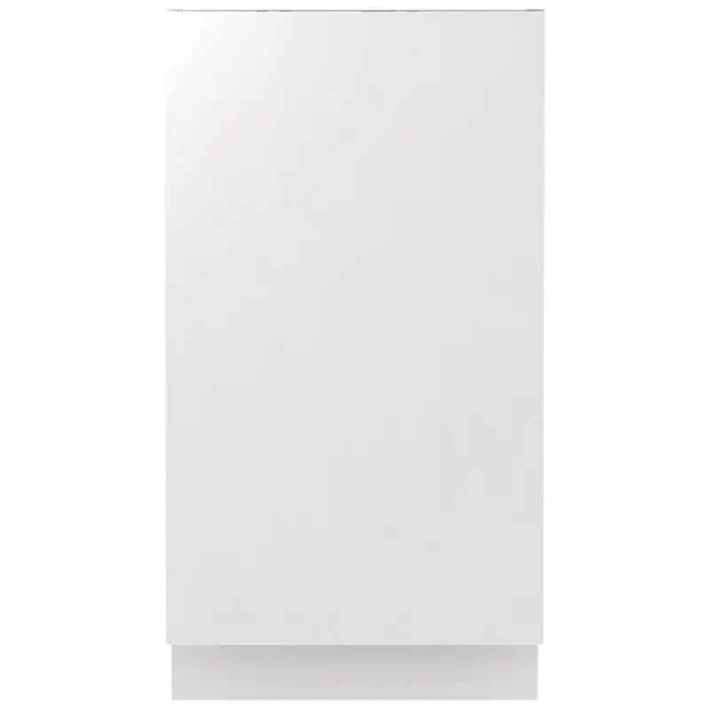GORENJE perilica posuđa ugradbena GV561D10